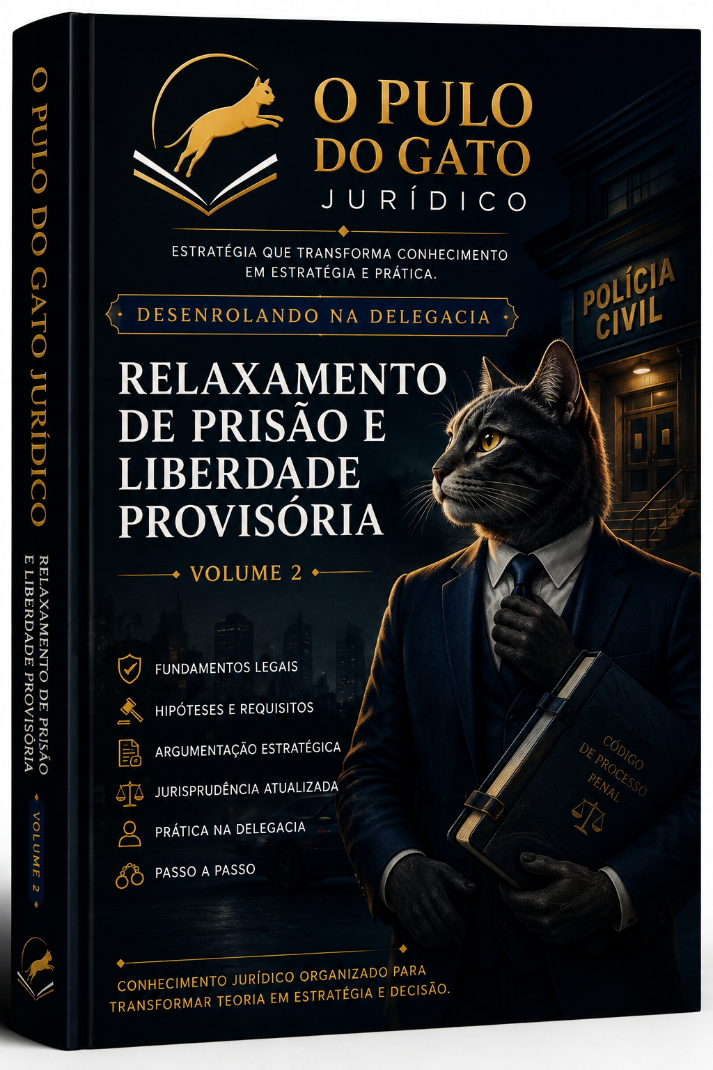 Volume 2