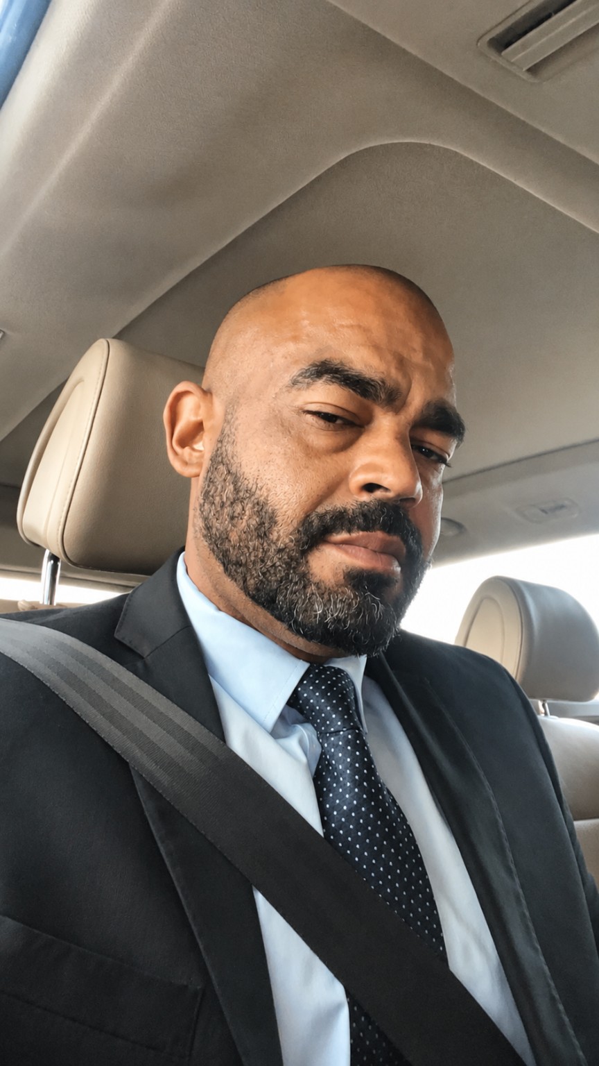 Charleson Victor de Araújo